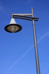 lampadaire