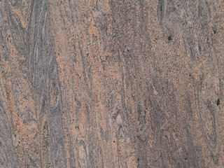 Marble Grained Texture With a Vertical Grain