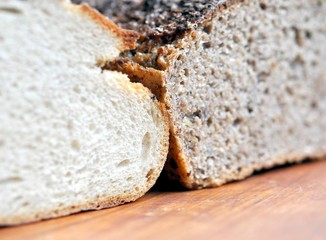 Tägliches Brot