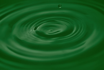Gota de Agua