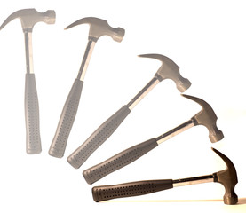 Hammer