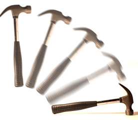 Hammer