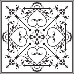 Wrought Iron Gate, Door, Fence, Window, Grill, Railing design