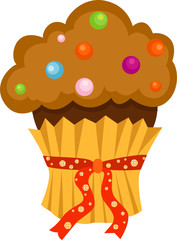cupcake