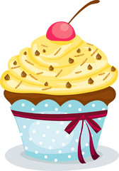 cupcake