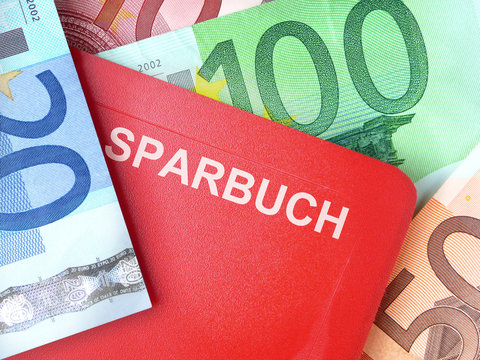 Sparbuch Photos Royalty Free Images Graphics Vectors Videos Adobe Stock
