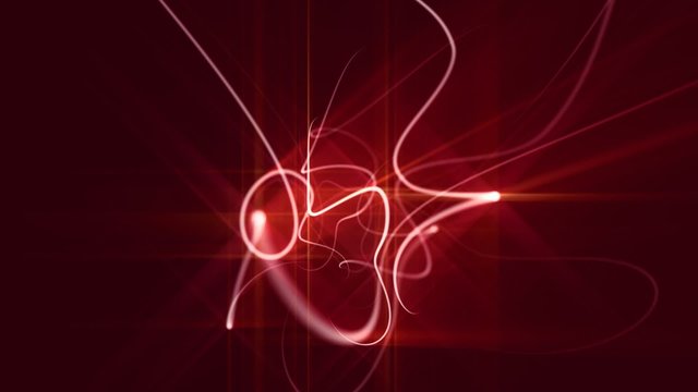 Heat - Loop