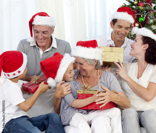 explore family christmas presents explore family christmas presents