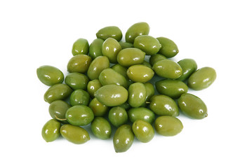 olive