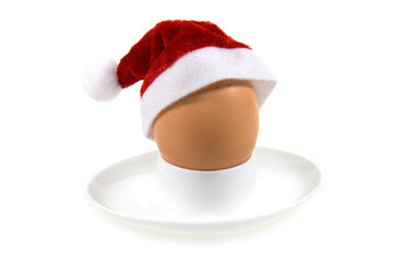 Weihnachten