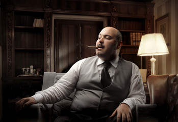 lawyer