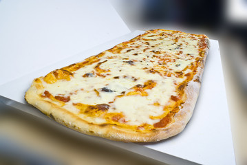 SONY DSC © Silveryil