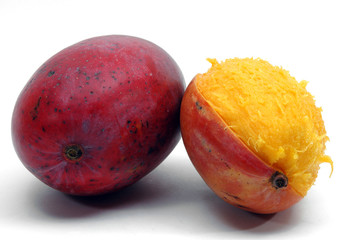 Mangos