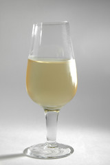 Vino de Jerez