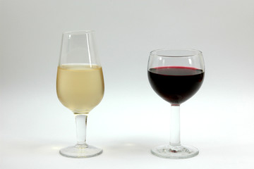 Vinos españoles