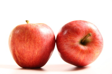 Äpfel