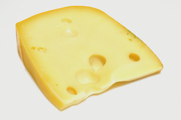 emmenthal