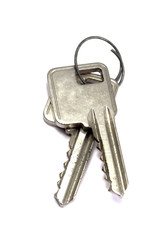 Keys