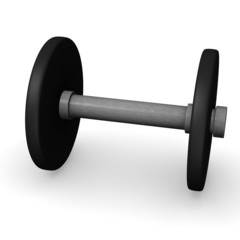 dumbell