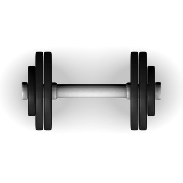 dumbell