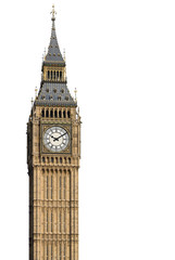 Big Ben