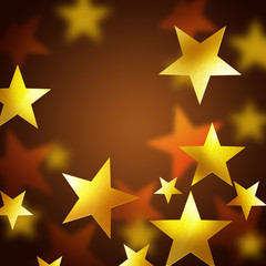 デコレーション