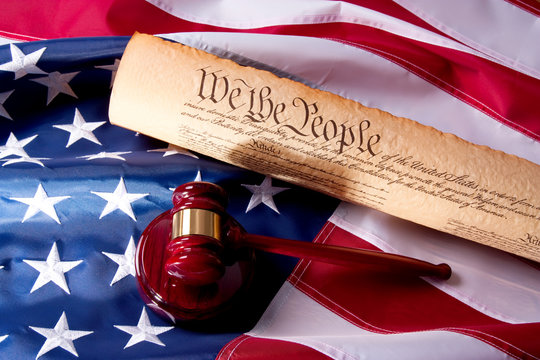 American Democracy