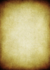 grunge background with space for text or image.