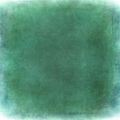 grunge background with space for text or image.