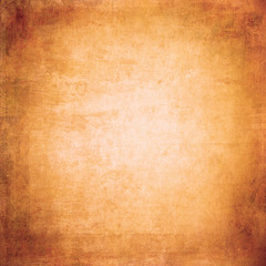 grunge background with space for text or image.