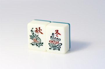 トダエリやばい