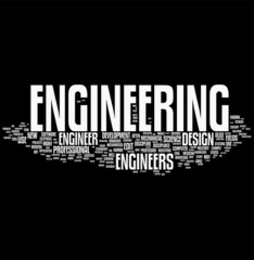 Engineering