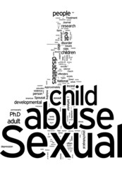 Sexual Abuse