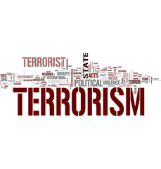 Terrorism