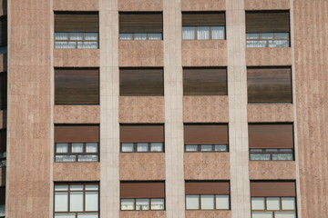 Ventanas