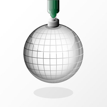 globi