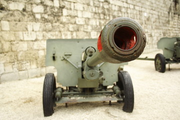 Cannone