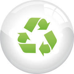recycle buton