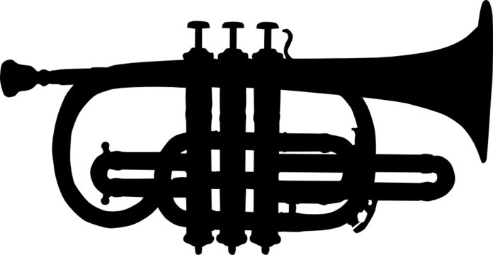 trompete