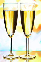 Champagne