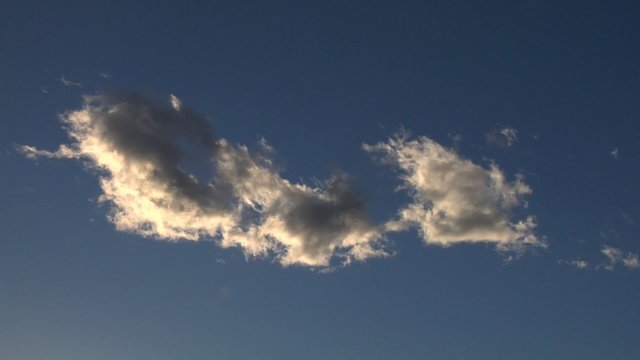 Cloud 303