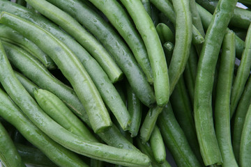 Green Beans