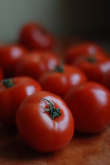 pomidory