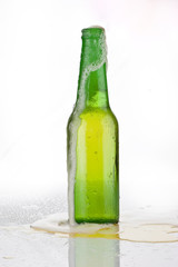 beer