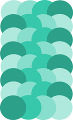 Obraz premium wallpaper background 03