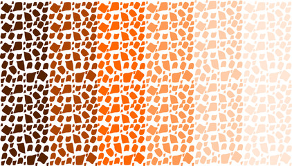 repeat pattern  design 8