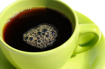 Kaffee 125