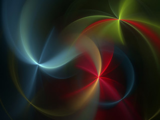 Abstract background