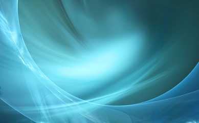 Fototapeta premium Abstrakcyjne tło