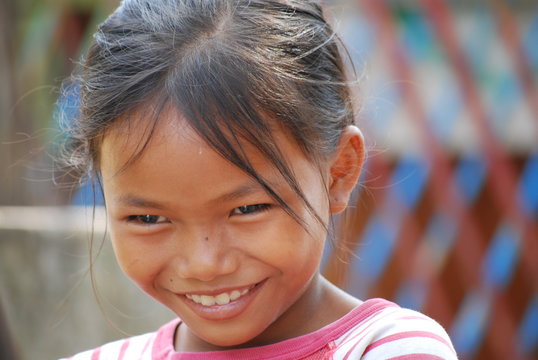 4 541 Best Cambodia Girl Images Stock Photos Vectors Adobe Stock 4 541 Best Cambodia Girl Images Stock Photos Vectors Adobe Stock